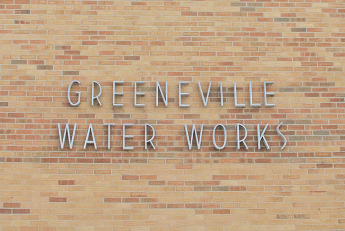 GWC-Waterworks-1